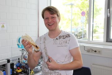 ©Grewe, Katharina GIZ