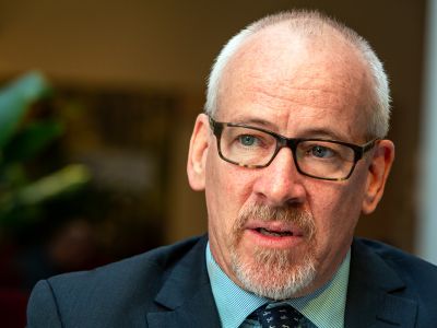 Frank Schultze / Agentur_ZS