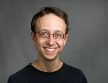 (c) Dennis Williamson