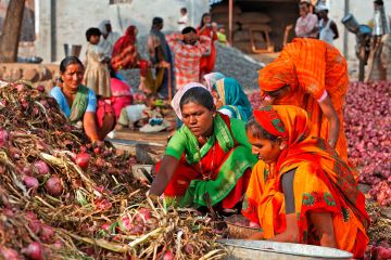 Ich bin ein Alternativtext