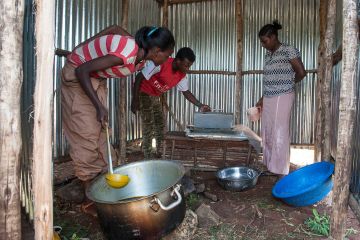 Ich bin ein Alternativtext