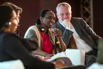 Ich bin ein Alternativtext