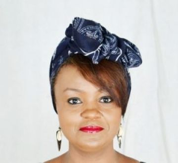 (c) Dennis Williamson