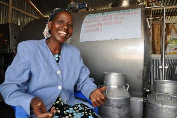 Ich bin ein Alternativtext