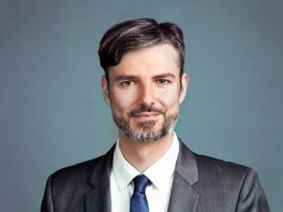 Stephan Exo-Kreischer