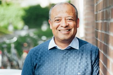 (c) Dennis Williamson