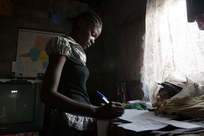 Ich bin ein Alternativtext