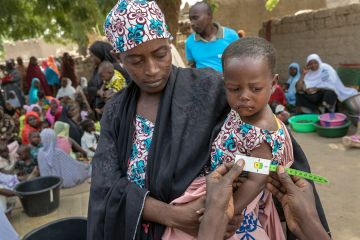 Ich bin ein Alternativtext