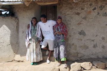 (c) Dorothea Hohengarten / GIZ