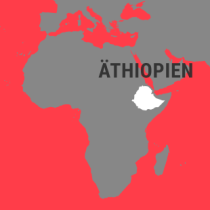 Äthopien