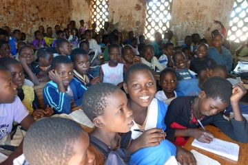 Ich bin ein Alternativtext