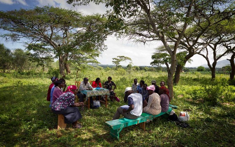 Ich bin ein Alternativtext