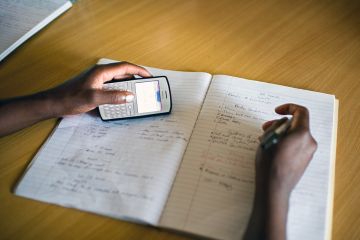 Ich bin ein Alternativtext