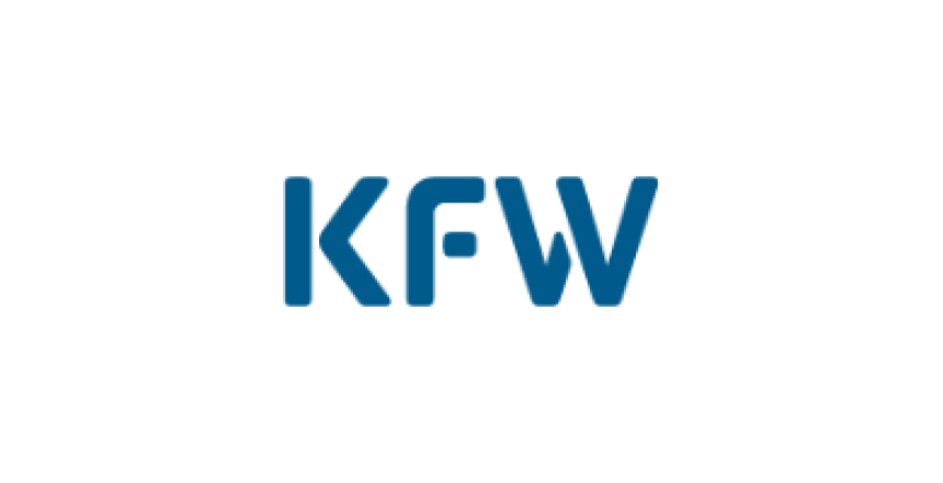 Kreditanstalt für Wiederaufbau (KfW)