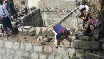 Ich bin ein Alternativtext