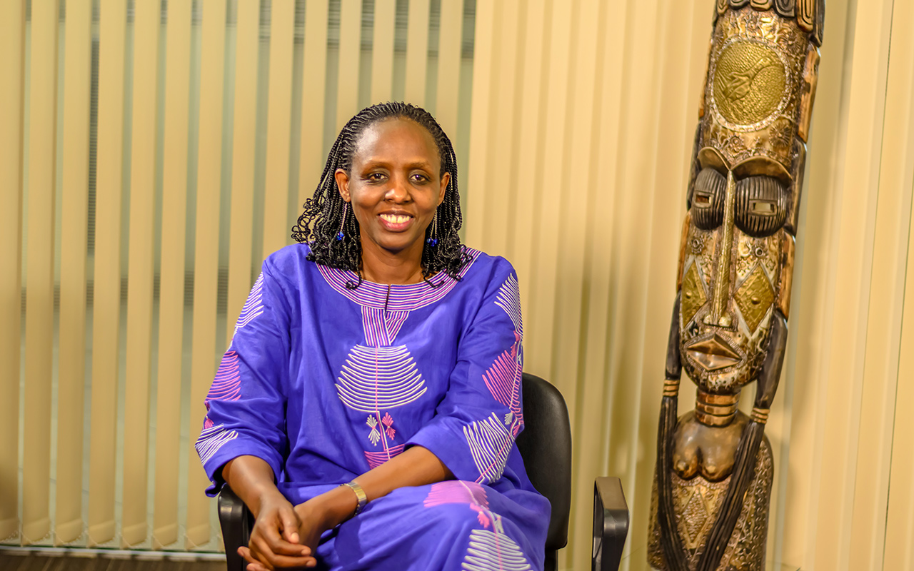 Ich bin ein Alternativtext