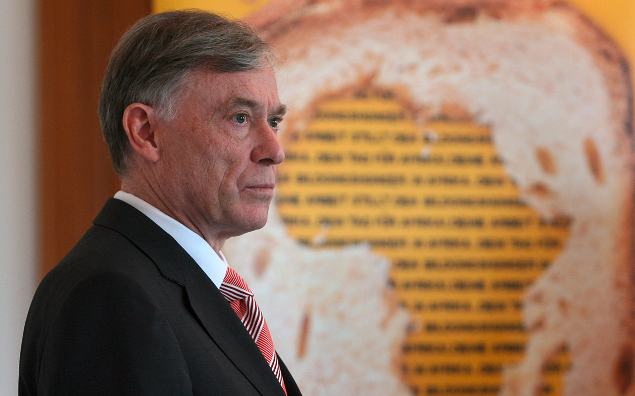 Ich bin ein Alternativtext