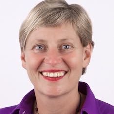 (c) Christoph Püschner/Diakonie Katastrophenhilfe